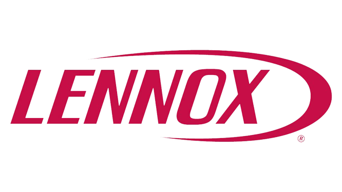 Lennox